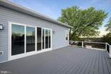 2613 Beacon Hill Road - Photo 5
