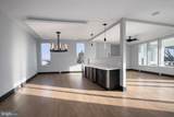2613 Beacon Hill Road - Photo 53