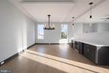 2613 Beacon Hill Road - Photo 54