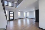2613 Beacon Hill Road - Photo 55