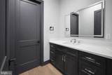 2613 Beacon Hill Road - Photo 56