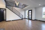 2613 Beacon Hill Road - Photo 57