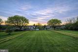 2613 Beacon Hill Road - Photo 6