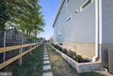 2613 Beacon Hill Road - Photo 7