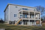 2613 Beacon Hill Road - Photo 8