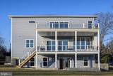 2613 Beacon Hill Road - Photo 9