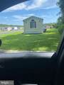 200 Garner - Photo 1