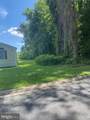 200 Garner - Photo 2