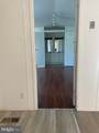 200 Garner - Photo 3