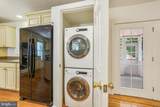 12027 Devilwood Drive - Photo 10