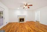 12027 Devilwood Drive - Photo 11