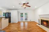 12027 Devilwood Drive - Photo 12