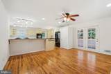 12027 Devilwood Drive - Photo 13