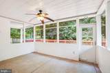 12027 Devilwood Drive - Photo 14
