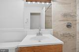 12027 Devilwood Drive - Photo 15