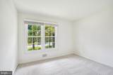12027 Devilwood Drive - Photo 16