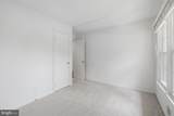 12027 Devilwood Drive - Photo 17