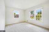 12027 Devilwood Drive - Photo 18