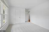 12027 Devilwood Drive - Photo 19
