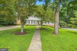 12027 Devilwood Drive - Photo 2