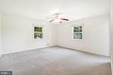 12027 Devilwood Drive - Photo 20