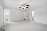 12027 Devilwood Drive - Photo 21