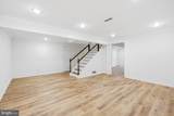 12027 Devilwood Drive - Photo 24