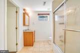 12027 Devilwood Drive - Photo 25