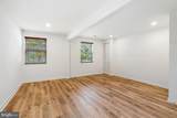 12027 Devilwood Drive - Photo 26