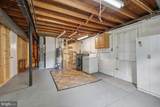 12027 Devilwood Drive - Photo 27