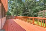 12027 Devilwood Drive - Photo 28