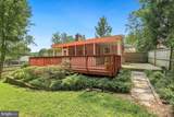 12027 Devilwood Drive - Photo 29