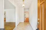 12027 Devilwood Drive - Photo 3