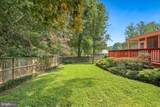12027 Devilwood Drive - Photo 30
