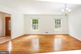 12027 Devilwood Drive - Photo 5