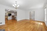 12027 Devilwood Drive - Photo 6