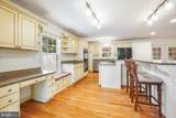 12027 Devilwood Drive - Photo 7