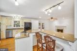 12027 Devilwood Drive - Photo 8