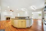 12027 Devilwood Drive - Photo 9