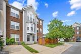 101 Leather Fern Way - Photo 1