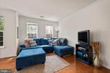 101 Leather Fern Way - Photo 10