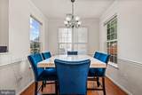 101 Leather Fern Way - Photo 14