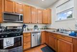 101 Leather Fern Way - Photo 15