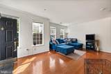 101 Leather Fern Way - Photo 16