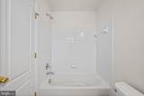 101 Leather Fern Way - Photo 18