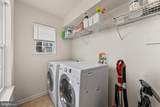 101 Leather Fern Way - Photo 19