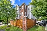 101 Leather Fern Way - Photo 2