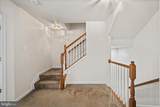 101 Leather Fern Way - Photo 20