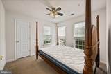 101 Leather Fern Way - Photo 21