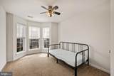 101 Leather Fern Way - Photo 22